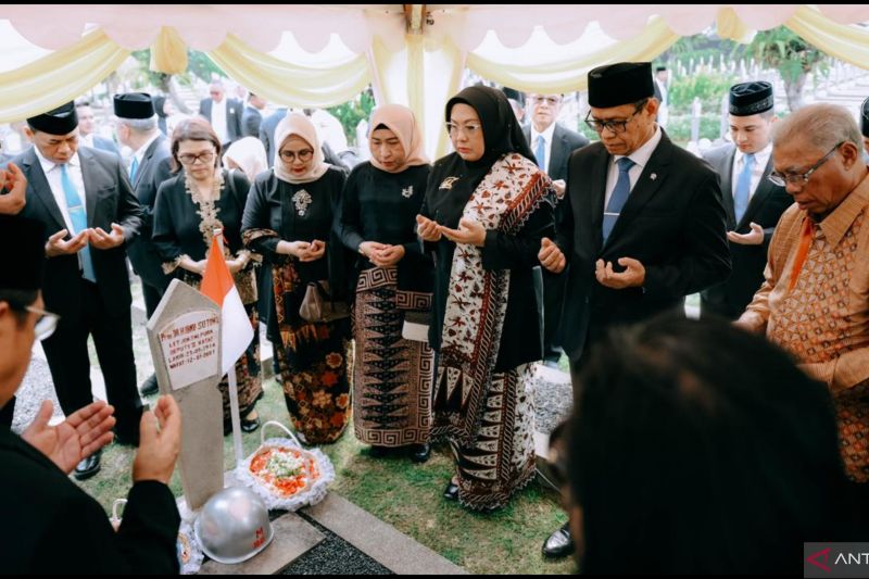 wamen-esdm-tekankan-warisan-kebijakan-sektor-energi-perlu-diteruskan