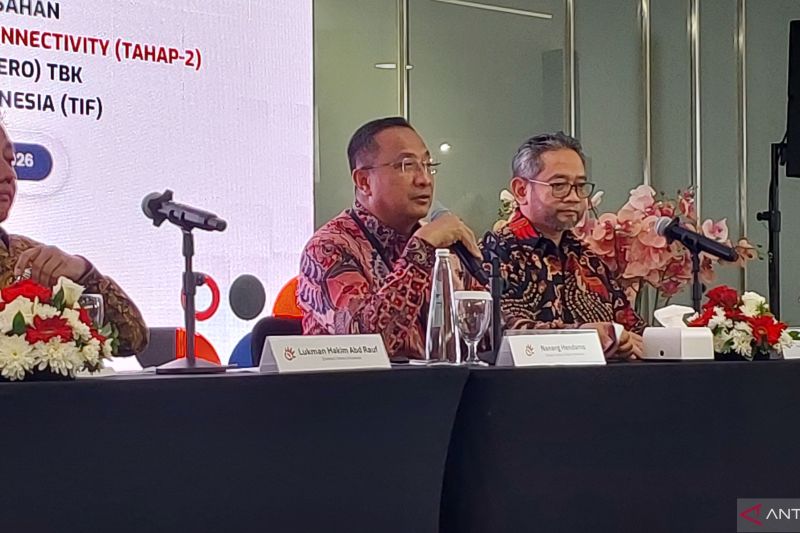 pt-telkom-alihkan-90-persen-aset-infrastruktur-jaringan-ke-infranexia