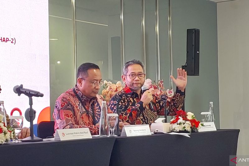 infranexia-membidik-perluasan-pelanggan-eksternal-usai-spin-off
