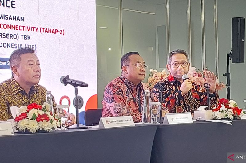 infranexia-siapkan-infrastruktur-jaringan-hadapi-ai-dan-cloud