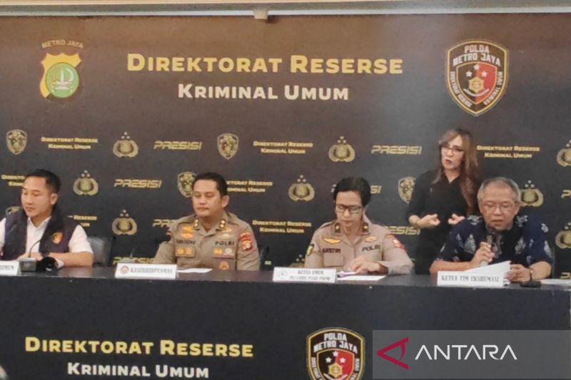 penyebab-kematian-sutrimo-diduga-karena-penyakit-jantung-iskemik
