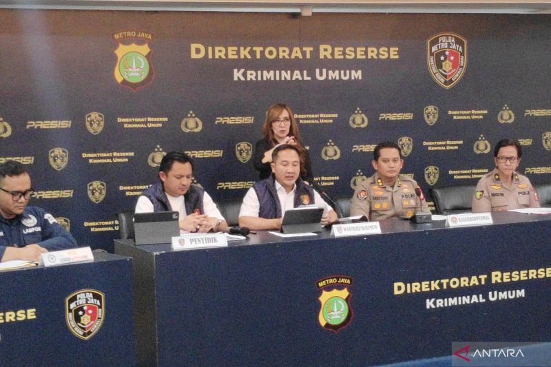polda-metro-simpulkan-belum-ada-tindak-pidana-kasus-kematian-sutrimo