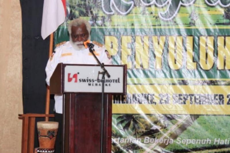 wagubl-pembangunan-500-rumah-penyuluh-perkuat-produktivitas-papsel