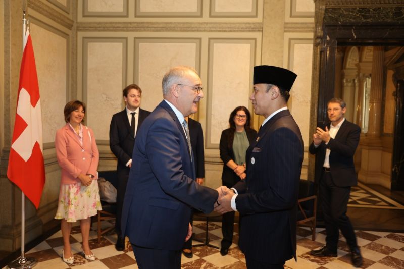 menko-ipk-dorong-penguatan-kerja-sama-strategis-indonesia-swiss