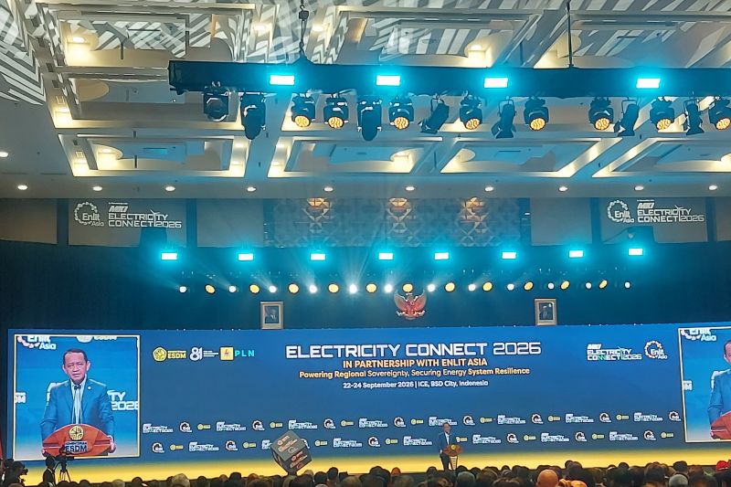 nilai-investasi-selama-electricity-connect-2026-mencapai-rp33-triliun
