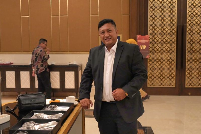 IBSW dukung Presiden instruksikan BPJS Kesehatan tak bedakan layanan