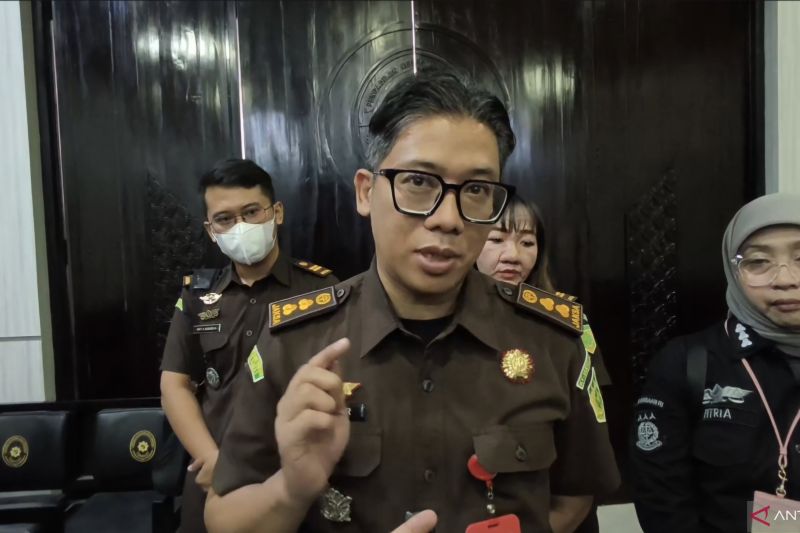 JPU pertimbangkan korban beri kesaksian dalam sidang Taufik Hidayat
