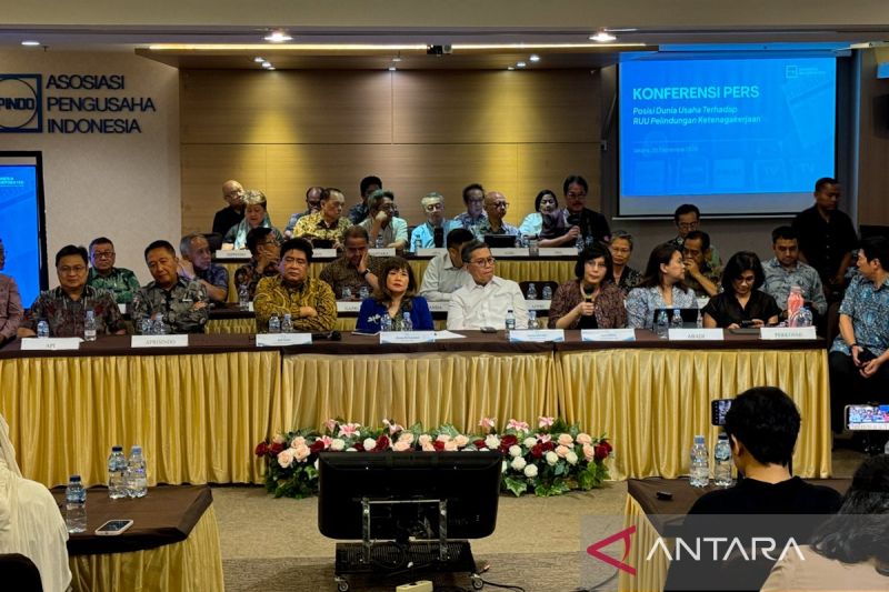 apindo-ruu-ketenagakerjaan-perlu-jaga-investasi-dan-lapangan-kerja
