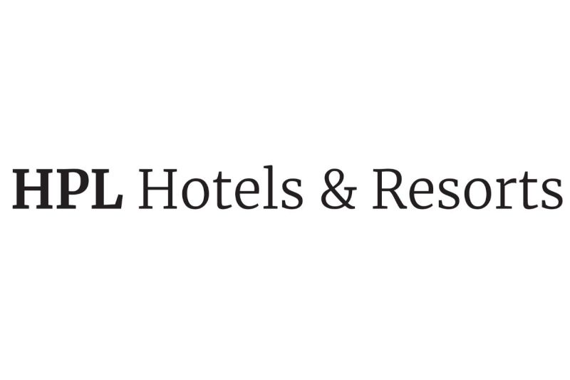 HPL Hotels & Resorts Ambil Alih Pengelolaan Holiday Inn Kandooma Maldives, Berganti Nama Jadi Kandooma Maldives