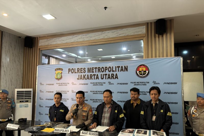 polrestro-jakut-ungkap-penculikan-dan-pengeroyokan-berujung-maut