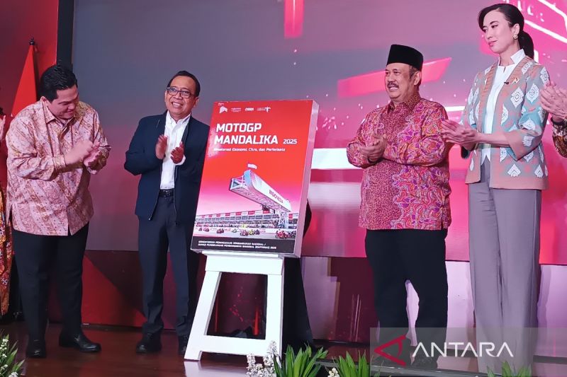 bappenas-pastikan-berikan-dukungan-ekosistem-pariwisata-di-indonesia