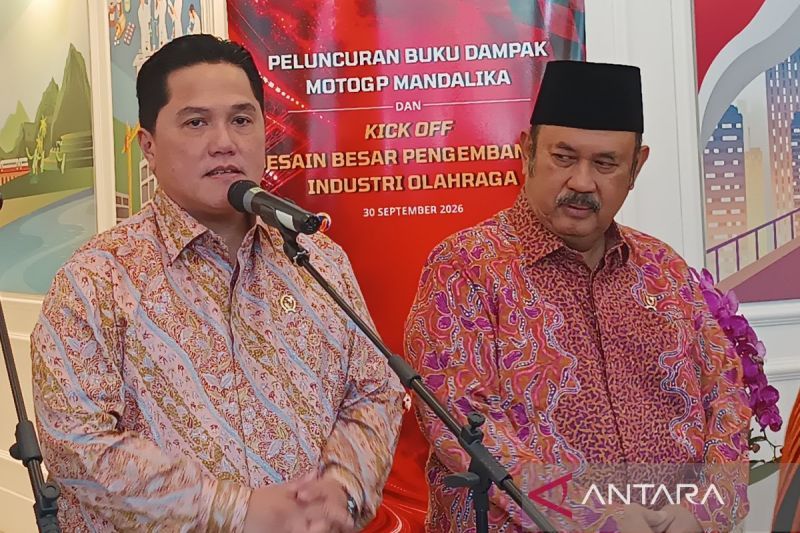 erick-thohir-potensi-wisata-olahraga-perlu-digarap-maksimal