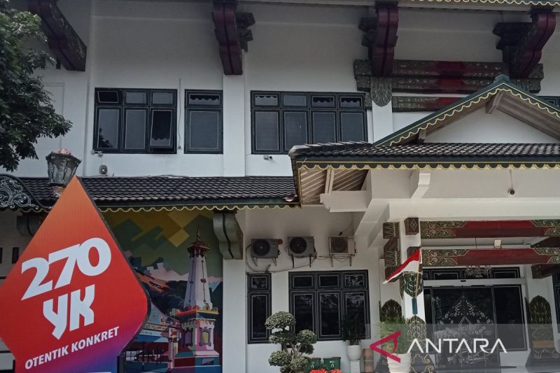 yogyakarta-gerakkan-perekonomian-masyarakat-melalui-yk-festisale