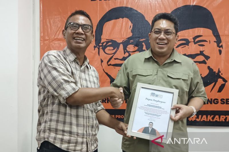 dharma-jaya-bidik-sektor-komersial-untuk-kurangi-ketergantungan