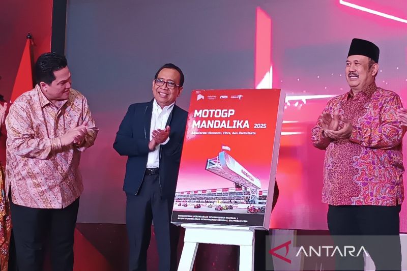 bappenas-mulai-susun-desain-besar-industri-olahraga-nasional