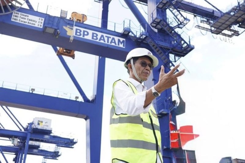 batam-masuk-10-besar-pelabuhan-dengan-pertumbuhan-konektivitas-tinggi
