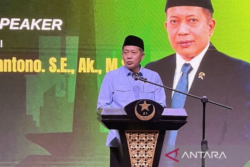Menkop: Koperasi akan punya pabrik minyak goreng dan dijual di kopdes