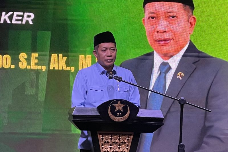 menkop-koperasi-akan-punya-pabrik-minyak-goreng-dan-dijual-di-kopdes
