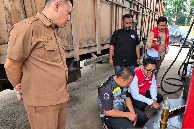ekonom-inflasi-2026-bisa-313-persen-meski-harga-energi-subsidi-tetap
