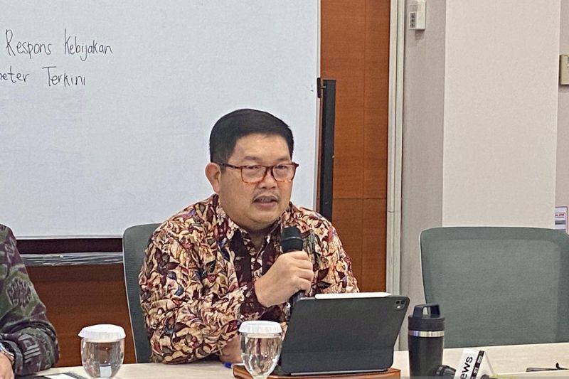 bi-nilai-minat-investor-asing-positif-terhadap-insentif-biaya-hedging