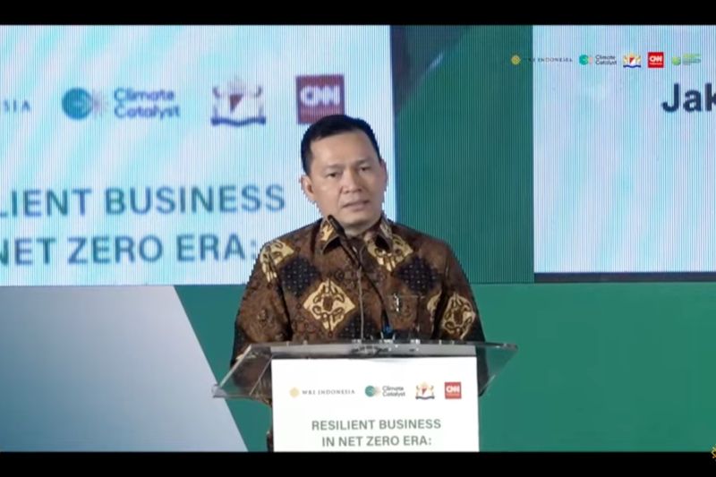 pemerintah-targetkan-tapak-pltn-ditetapkan-paling-lambat-2027