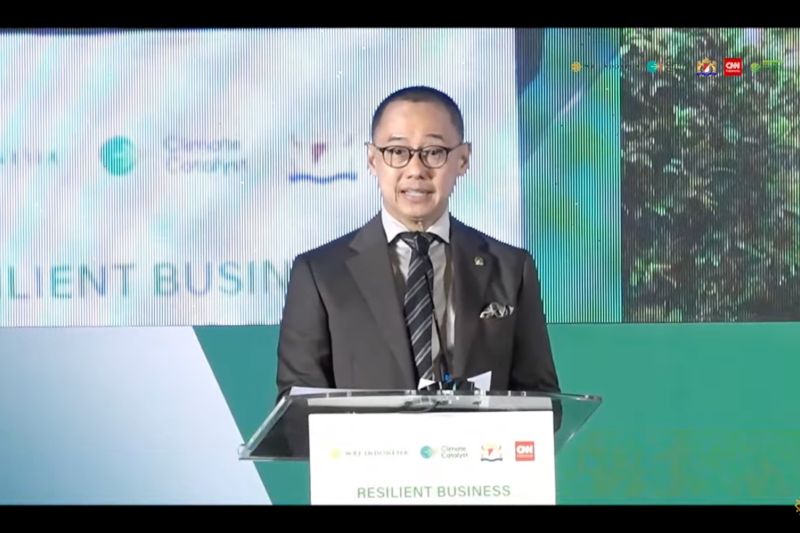 wakil-ketua-mpr-ri-mengusulkan-insentif-pemasangan-plts-atap