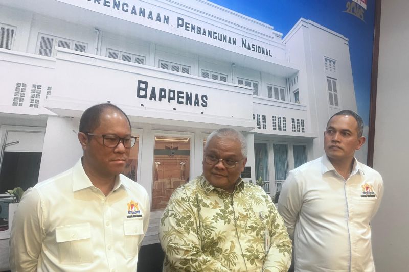 bappenas-dan-kadin-ingin-bentuk-kesekretariatan-bersama