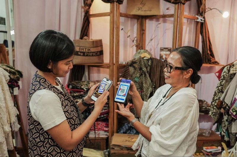 bank-mandiri-kucurkan-kur-senilai-rp2953-triliun-hingga-agustus-2026