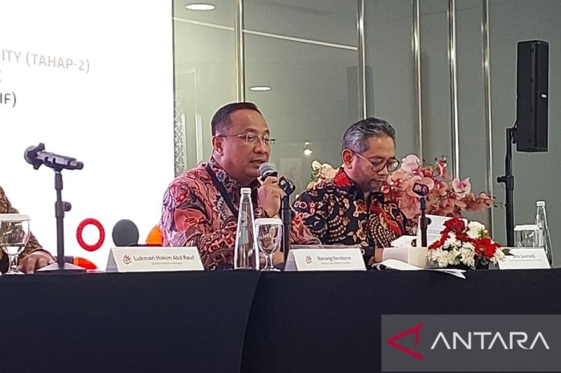 telkom-tunjuk-nanang-hendarno-jadi-direktur-utama-baru