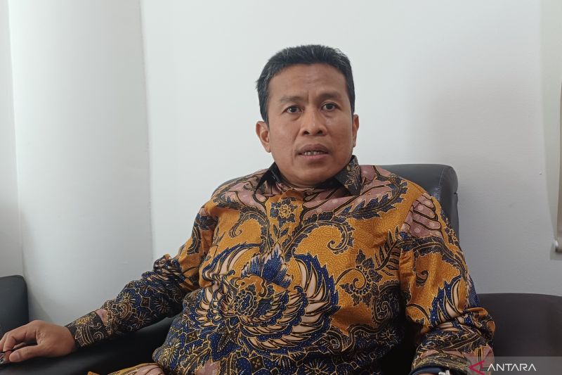 den-indeks-ketahanan-energi-nasional-masuk-kategori-tahan