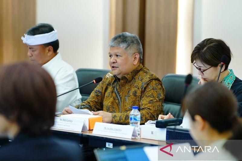 pemerintah-sebut-investasi-kawasan-rebana-tembus-rp13162-triliun
