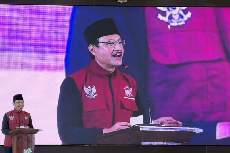 Kemensos temukan 4 juta KPM baru, siapkan digitalisasi bansos
