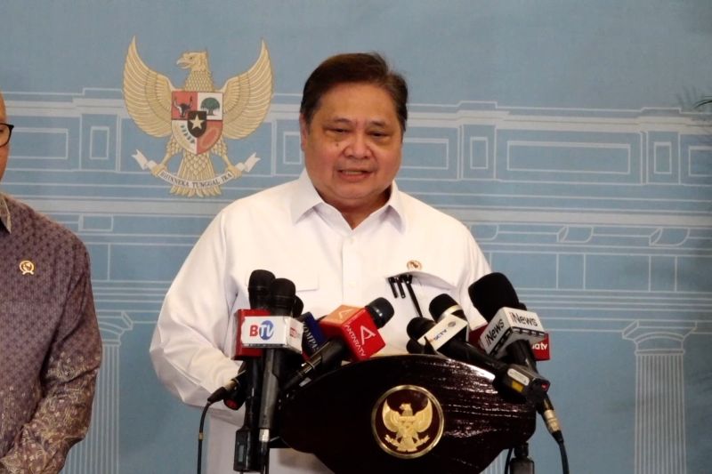 Penyesuaian Manfaat JKP Disesuaikan Berdasarkan Kategori Upah