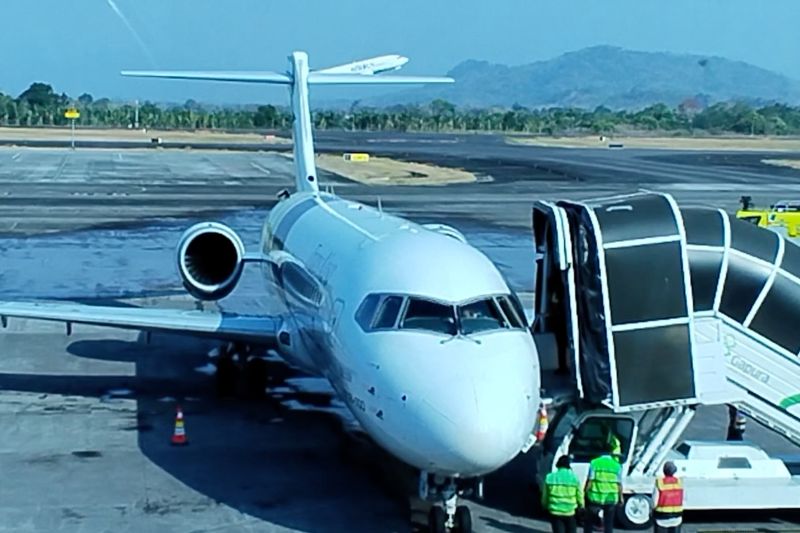 transnusa-buka-rute-makassar-manado-perkuat-konektivitas-pariwisata