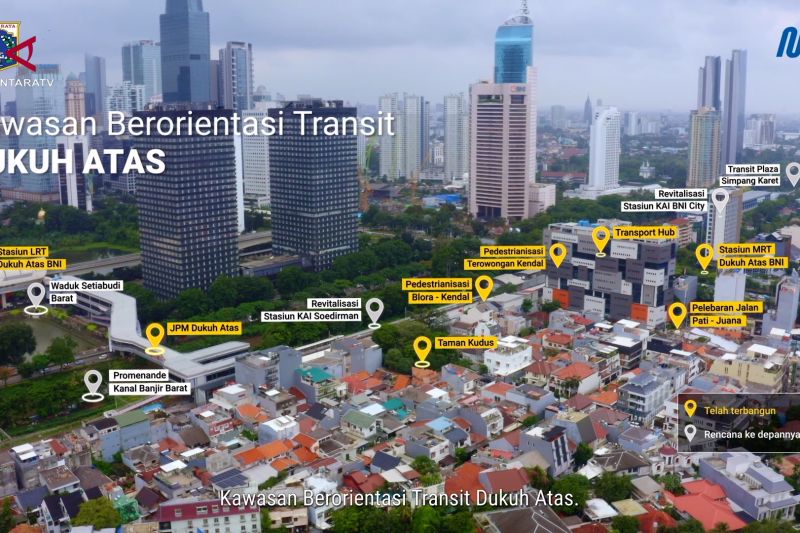 dari-data-ke-ruang-kota-mrtj-kembangkan-kawasan-berbasis-persona