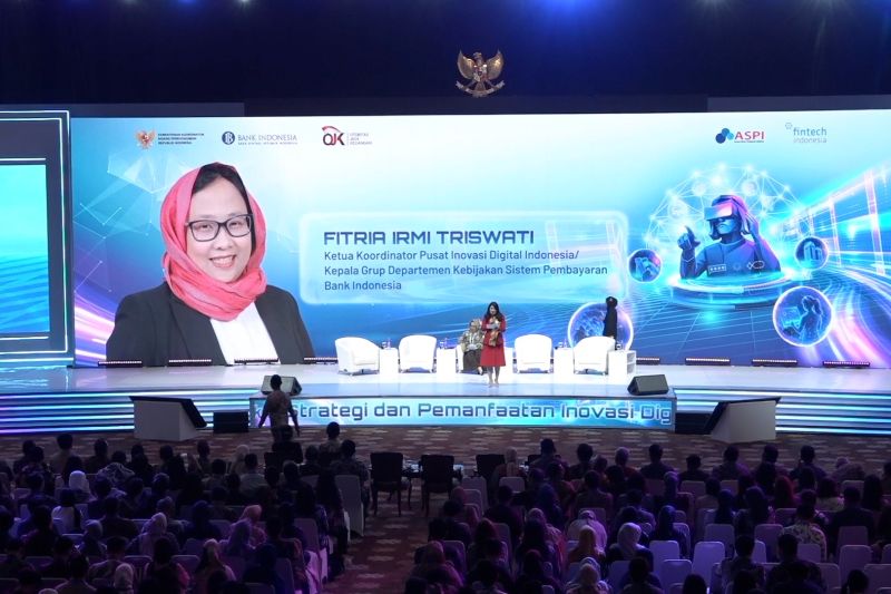 bi-rancang-bspi-2030-untuk-perkuat-sistem-pembayaran