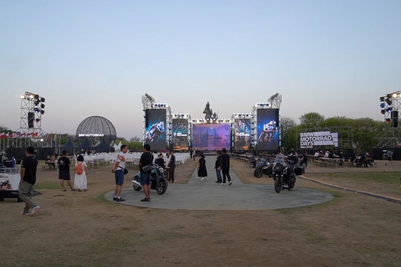 itdc-kolaborasi-event-perkuat-ekosistem-pariwisata-di-nusa-dua