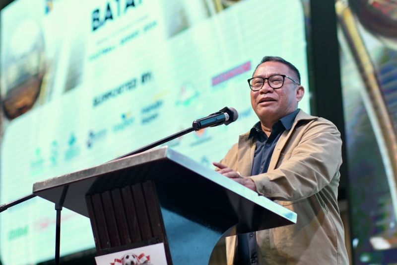 bp-batam-investasi-data-center-pesat-perlu-persiapan-pasokan-di-hulu