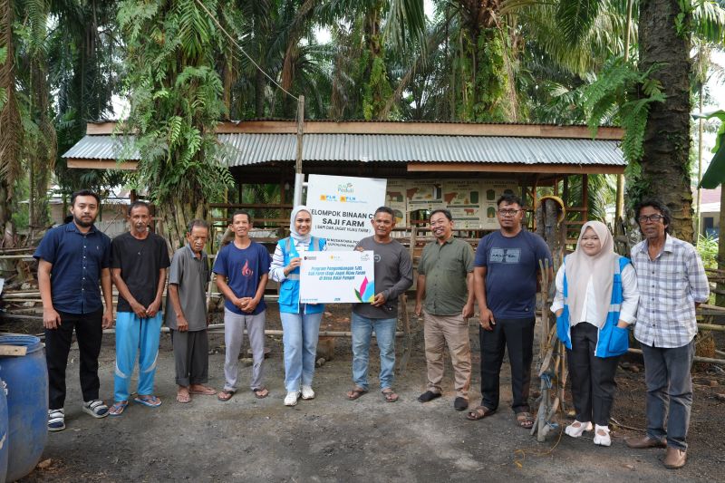 pln-energi-gas-perkuat-kemandirian-peternak-di-duri-riau