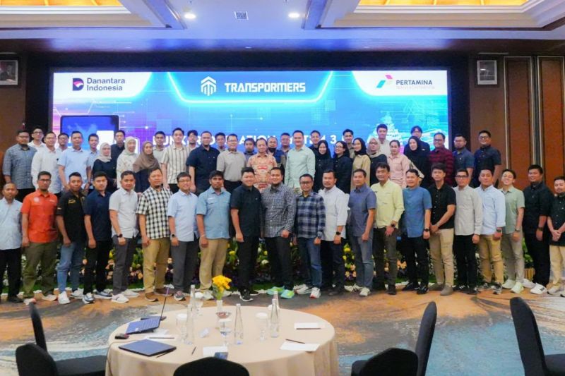 pertamina-trans-kontinental-digitalisasi-dan-perkuat-data-bunker-kapal