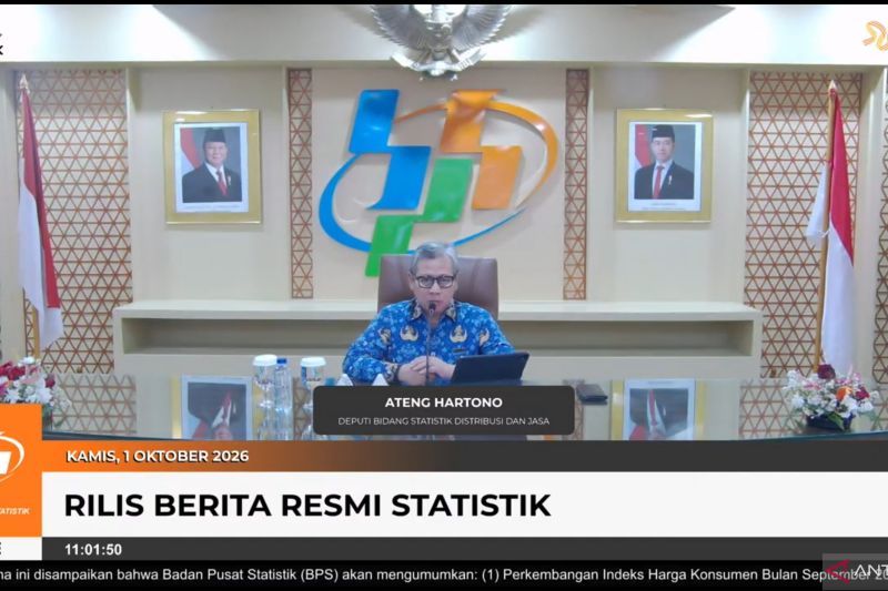 bps-penumpang-penyeberangan-tumbuh-2013-persen-pada-agustus-2026