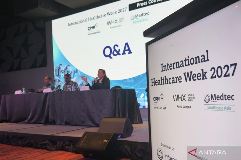 ihw-2027-kuala-lumpur-hubungkan-sektor-layanan-kesehatan-asean