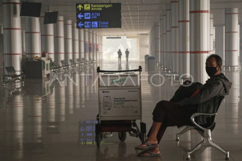 bandara-palangka-raya-penerbangan-berjalan-sesuai-kondisi-aktual