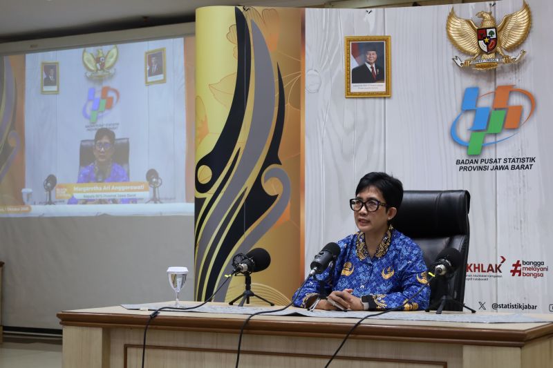 naiknya-harga-komoditas-pangan-dongkrak-kesejahteraan-petani-jabar