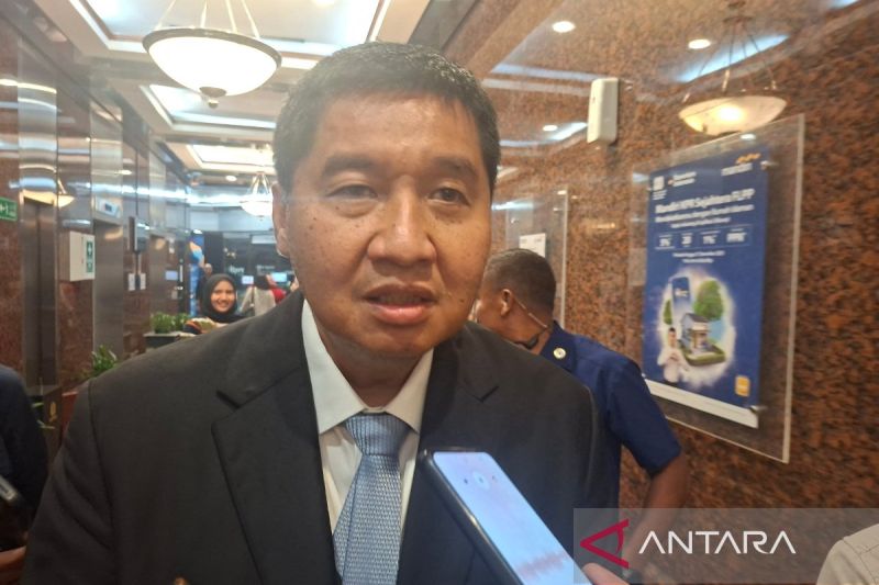 menteri-pkp-berharap-kepala-bran-beri-kepastian-ke-ekosistem-perumahan