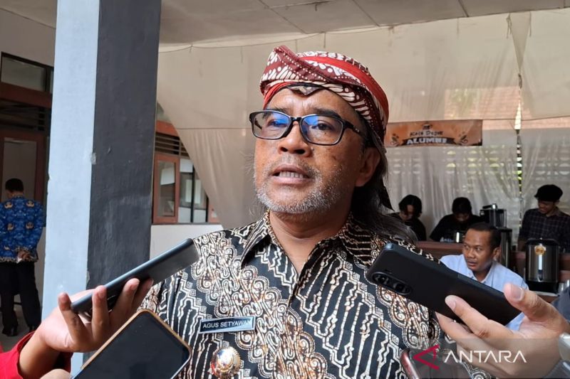 pelatihan-hidroponik-buka-peluang-usaha-berbasis-urban-farming