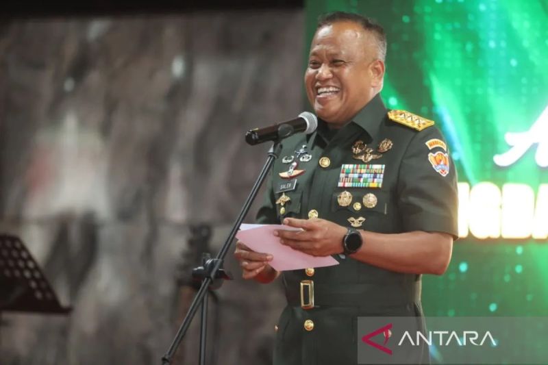 wamentan-saleh-mustafa-dari-medan-operasi-menuju-swasembada-pangan