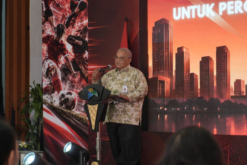 kolaborasi-pemerintah-badan-usaha-diperlukan-untuk-proyek-berkualitas