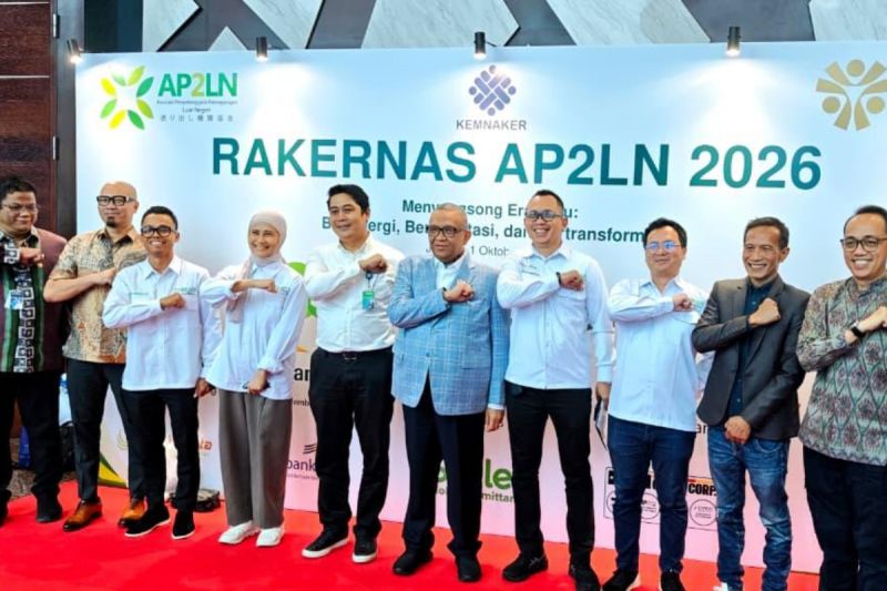 ap2ln-dorong-kualitas-pemagangan-jelang-perubahan-sistem-di-jepang