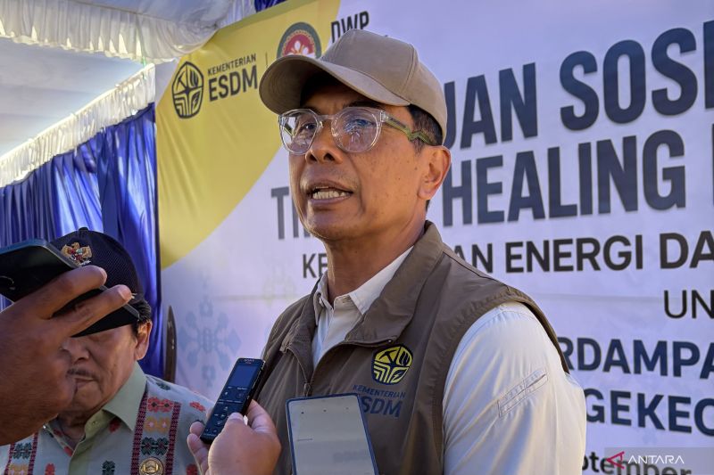 kementerian-esdm-pastikan-tindak-lanjuti-kebutuhan-energi-di-nagekeo